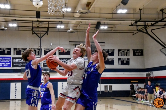 DSC_1816-JS-Sherburne