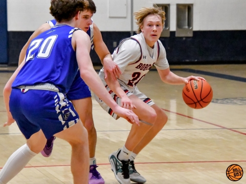 DSC_1827-JS-Sherburne