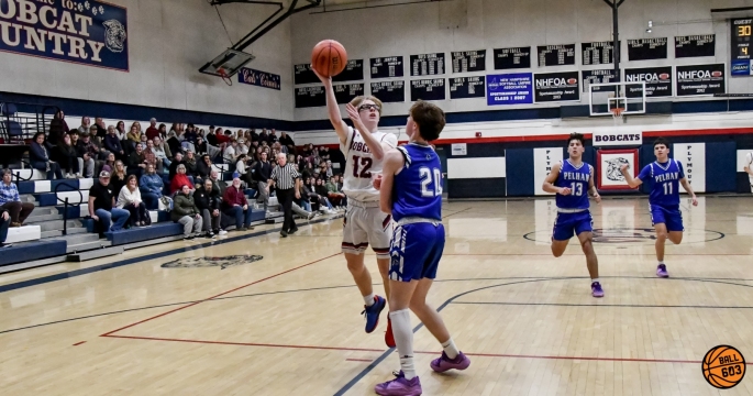 DSC_1852-JS-Sherburne
