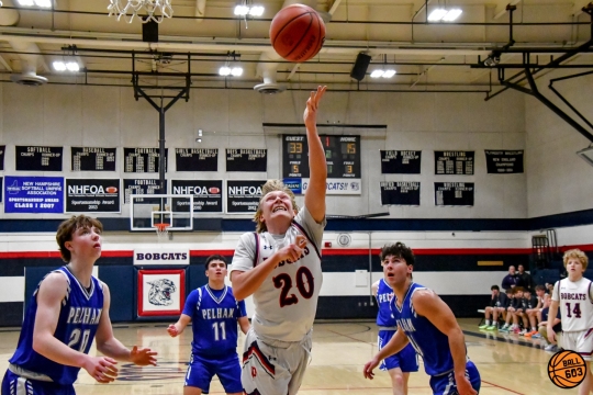 DSC_1880-JS-Sherburne