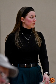 DSC_0622-JS-Sherburne