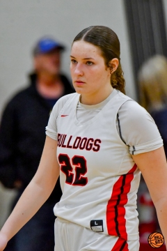 DSC_0718-JS-Sherburne