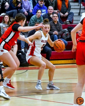 DSC_0783-JS-Sherburne