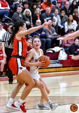 DSC_0808-JS-Sherburne