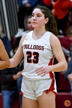 DSC_0813-JS-Sherburne