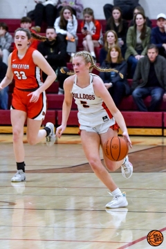 DSC_0815-JS-Sherburne