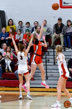 DSC_0818-JS-Sherburne
