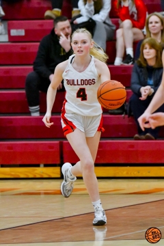 DSC_0836-JS-Sherburne