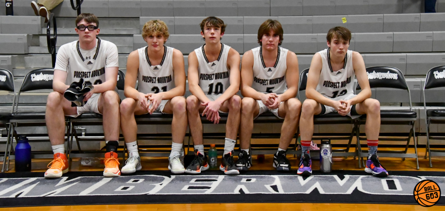 https://ball603.com/wp-content/gallery/raymond-boys-at-prospect-mountain-dec-8-2023-john-scott-sherburne/cache/DSC_7237-JS-Sherburne.jpg-nggid0528793-ngg0dyn-0x720-00f0w010c010r110f110r010t010.jpg