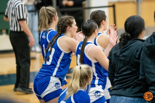 GVWind_Sal_BHansen-09474