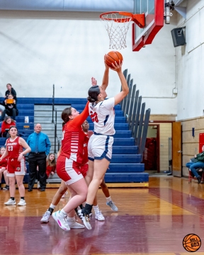 Memorial-v-Spaulding-14