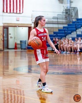 Memorial-v-Spaulding-16