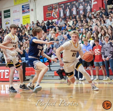 2-24-24_21-01-30_St-thomas-v-Conant-Championship_50593-Edit