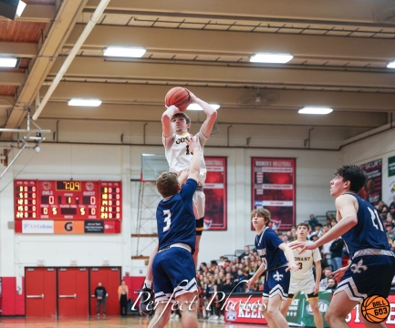 2-24-24_21-01-56_St-thomas-v-Conant-Championship_50601-Edit
