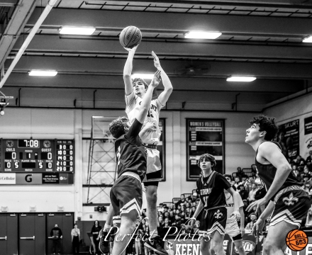 2-24-24_21-01-56_St-thomas-v-Conant-Championship_50605-Edit