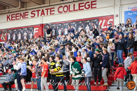 2-24-24_21-02-25_St-thomas-v-Conant-Championship_50607-Edit
