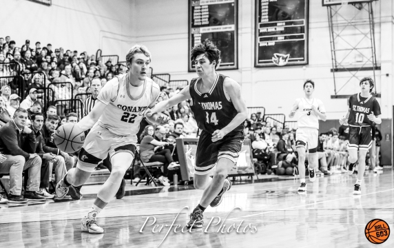 2-24-24_21-02-28_St-thomas-v-Conant-Championship_50608-Edit