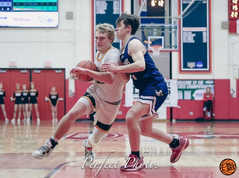 2-24-24_21-03-09_St-thomas-v-Conant-Championship_50617-Edit