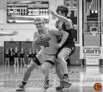 2-24-24_21-03-10_St-thomas-v-Conant-Championship_50622-Edit