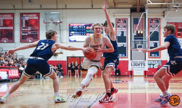 2-24-24_21-03-10_St-thomas-v-Conant-Championship_50626-Edit