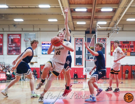 2-24-24_21-03-10_St-thomas-v-Conant-Championship_50630-Edit