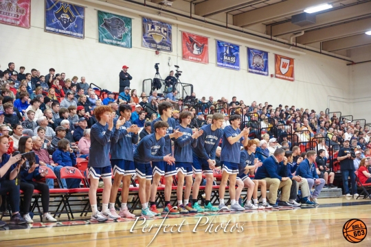 2-24-24_21-03-52_St-thomas-v-Conant-Championship_50634-Edit