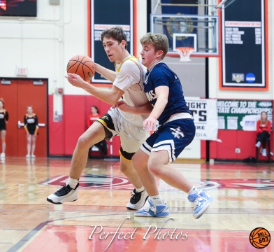 2-24-24_21-04-28_St-thomas-v-Conant-Championship_50635-Edit