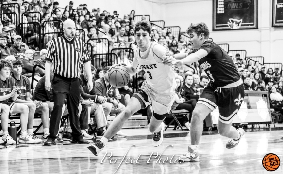 2-24-24_21-04-49_St-thomas-v-Conant-Championship_50643-Edit