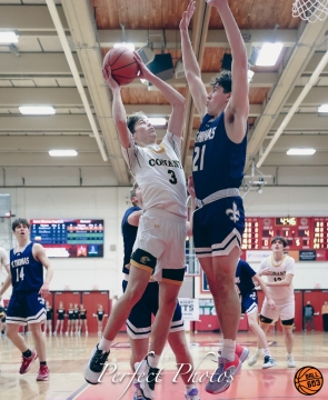 2-24-24_21-04-50_St-thomas-v-Conant-Championship_50658-Edit