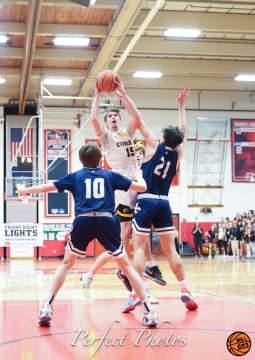 2-24-24_21-06-20_St-thomas-v-Conant-Championship_50668-Edit