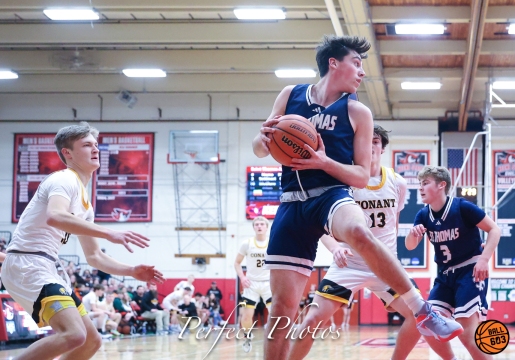 2-24-24_21-07-13_St-thomas-v-Conant-Championship_50675-Edit