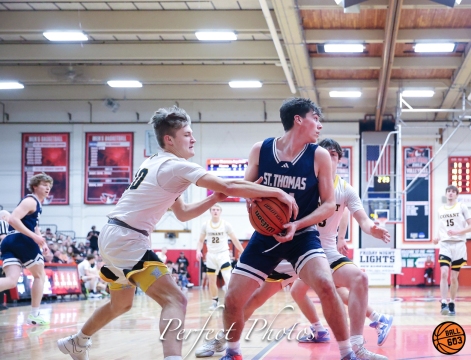 2-24-24_21-07-14_St-thomas-v-Conant-Championship_50679-Edit