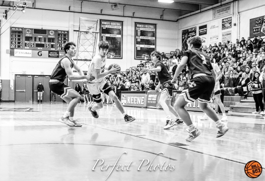 2-24-24_21-08-09_St-thomas-v-Conant-Championship_50686-Edit