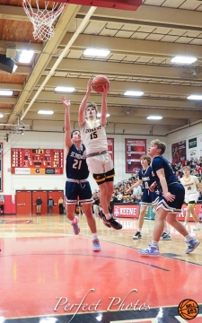 2-24-24_21-08-10_St-thomas-v-Conant-Championship_50696-Edit