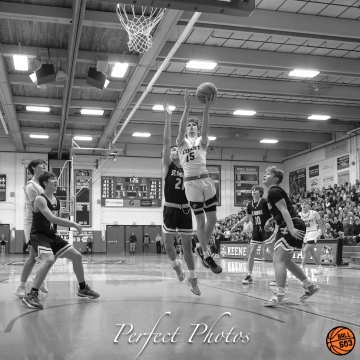 2-24-24_21-08-10_St-thomas-v-Conant-Championship_50697-Edit