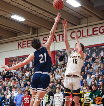 2-24-24_21-11-03_St-thomas-v-Conant-Championship_50701-Edit