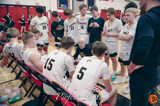 2-24-24_21-11-50_St-thomas-v-Conant-Championship_50705-Edit
