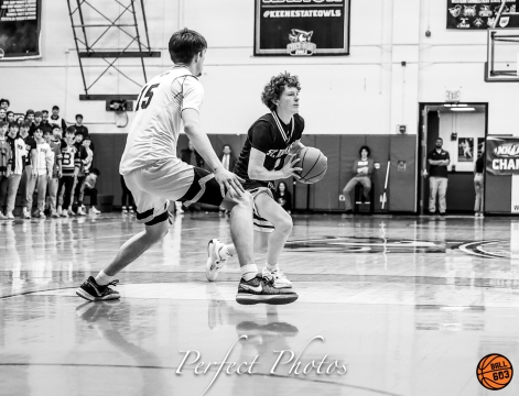 2-24-24_21-13-23_St-thomas-v-Conant-Championship_50707-Edit