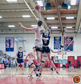 2-24-24_21-13-26_St-thomas-v-Conant-Championship_50708-Edit