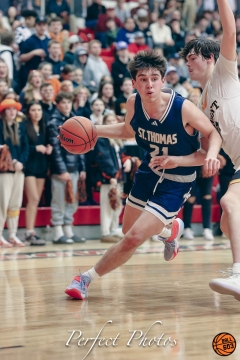2-24-24_21-14-28_St-thomas-v-Conant-Championship_51011-Edit