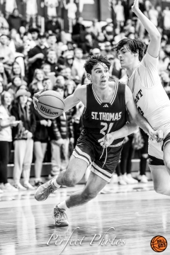 2-24-24_21-14-28_St-thomas-v-Conant-Championship_51012-Edit