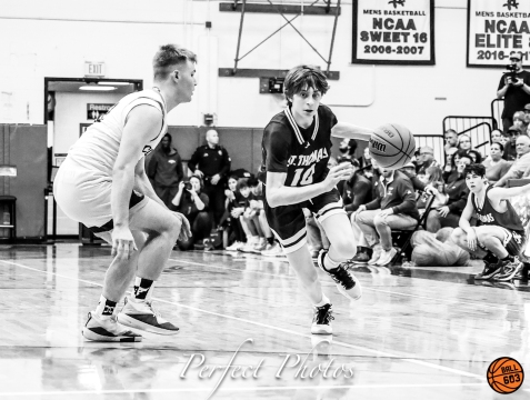 2-24-24_21-18-42_St-thomas-v-Conant-Championship_50721-Edit