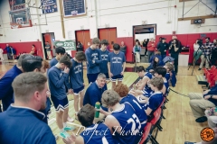 2-24-24_21-11-30_St-thomas-v-Conant-Championship_50702-Edit