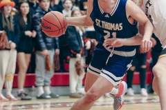 2-24-24_21-14-28_St-thomas-v-Conant-Championship_51011-Edit