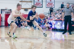 2-24-24_21-18-42_St-thomas-v-Conant-Championship_50724-Edit