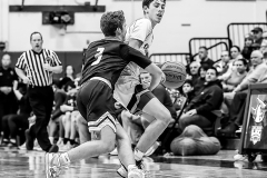 2-24-24_21-42-58_St-thomas-v-Conant-Championship_51070-Edit