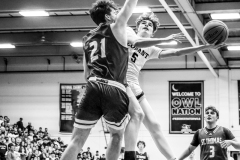 2-24-24_21-47-18_St-thomas-v-Conant-Championship_50784-Edit