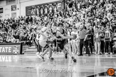 2-24-24_21-57-32_St-thomas-v-Conant-Championship_50826-Edit