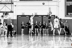 2-24-24_21-58-41_St-thomas-v-Conant-Championship_51078-Edit