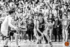 2-24-24_21-59-40_St-thomas-v-Conant-Championship_51082-Edit